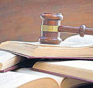 Tribunal award unpaid for 43 years, HC raps Sultanpur DM