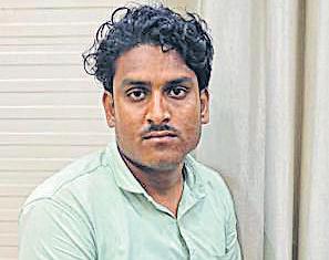 How ‘Divya Drishti’ is changing surveillance of history-sheeters