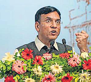 ‘KEEP YOUTH OFF DRUGS, DIGITAL DISTRACTIONS TO BUILD DEVELOPED INDIA BY 2047’