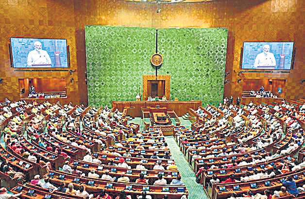 Simpler TDS refund route those below tax limit on anvil: Officials