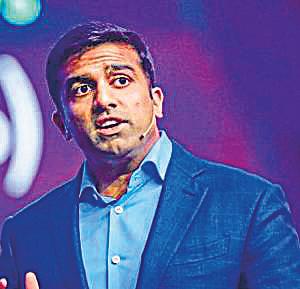 JSW Paints seeks CCI nod to buy ₹12,915-cr Akzo Nobel India stake