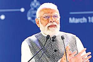 Modi’s 51st visit to Kashi as PM likely on August 2