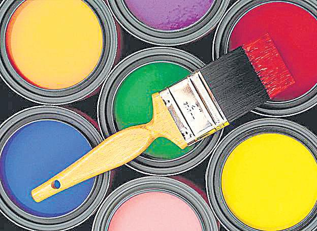 Akzo Nobel eyes B2B push in Asia after India unit sale