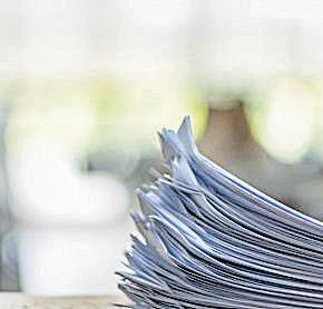 Invigilators to be assigned only two hours before exam