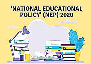 AU to lead evaluation of NEP-based edu across 8 states