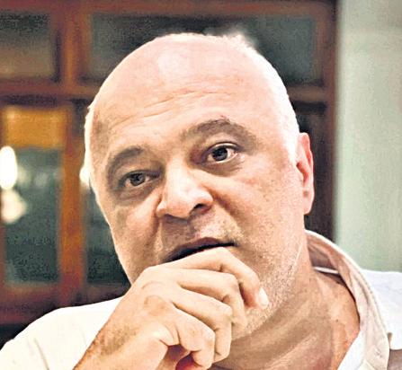 ‘The probe and prosecution of the case lacked integrity, credibility’