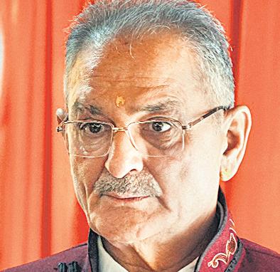 ‘Centre not against statehood ask’