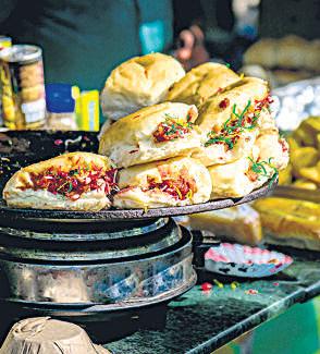 Untimely sleep, junk food & mobile phones named culprits