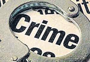 Two accused in gangrape case held after Pratapgarh encounter