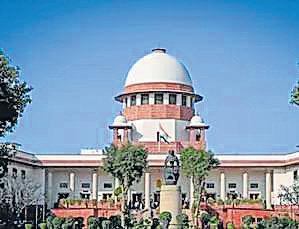 Publish 6.5mn names deleted from Bihar rolls: SC orders EC