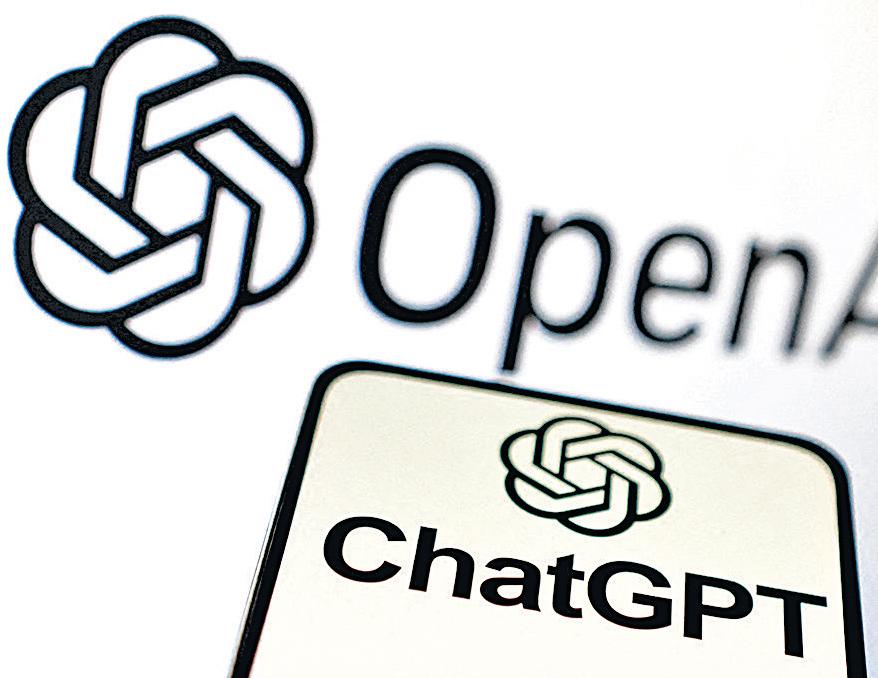 OpenAI launches parental controls for ChatGPT
