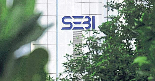 Street to see a tide of retail investors in next one year