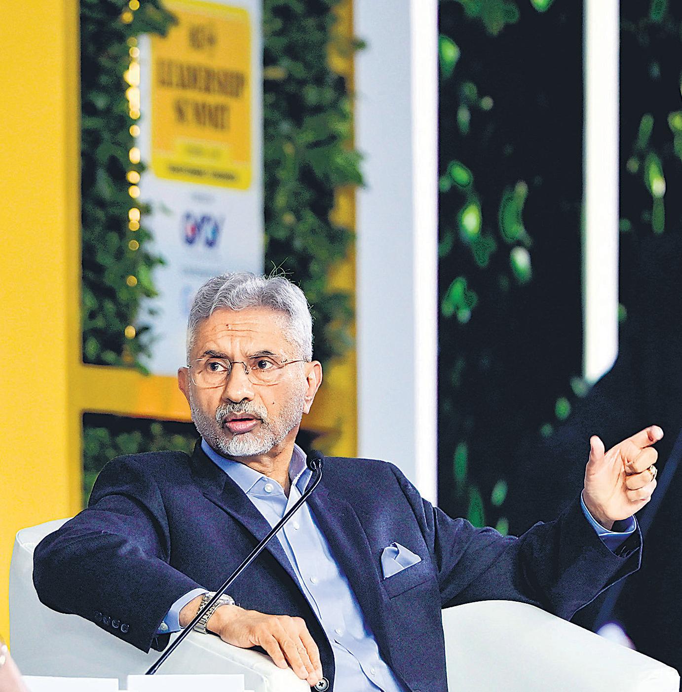 India has freedom of choice, no country has veto on ties