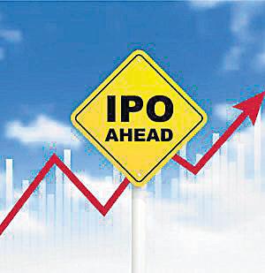 JSW One eyes $350 mn IPO, pre-IPO round on