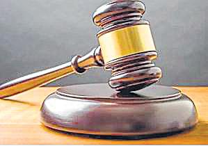Undressing woman for sexual assault amounts to attempt to rape: HC