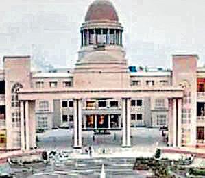 Apprise DMs of guidelines, directions to prepare gang chart, HC tells chief secy