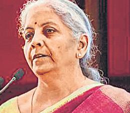 'India, China positioned to drive inclusive growth'
