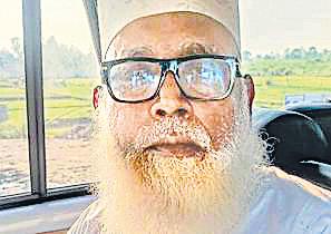 Kingpin, aides suspected to have amassed Rs 300-crore properties