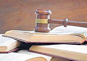 'Vivah Kendra' in lawyer’s chamber: HC orders eviction, slaps perjury case