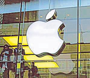 Apple has alternatives to tackle return of techies from Foxconn