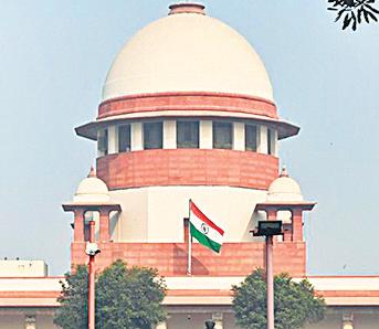 Govt notifies appointments of 9 HC CJs in massive rejig