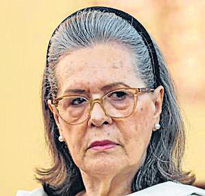 Cong to focus on Pahalgam, voter roll revision in monsoon session