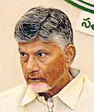 Govt to form panel to resolve Andhra-T’gana water issues
