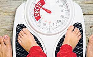 After ‘sugar boards’, ‘oil boards’ in CBSE schools to tackle obesity