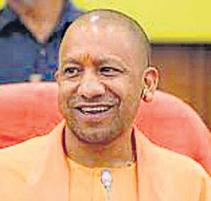 CM for greater focus on innovation and research in agri