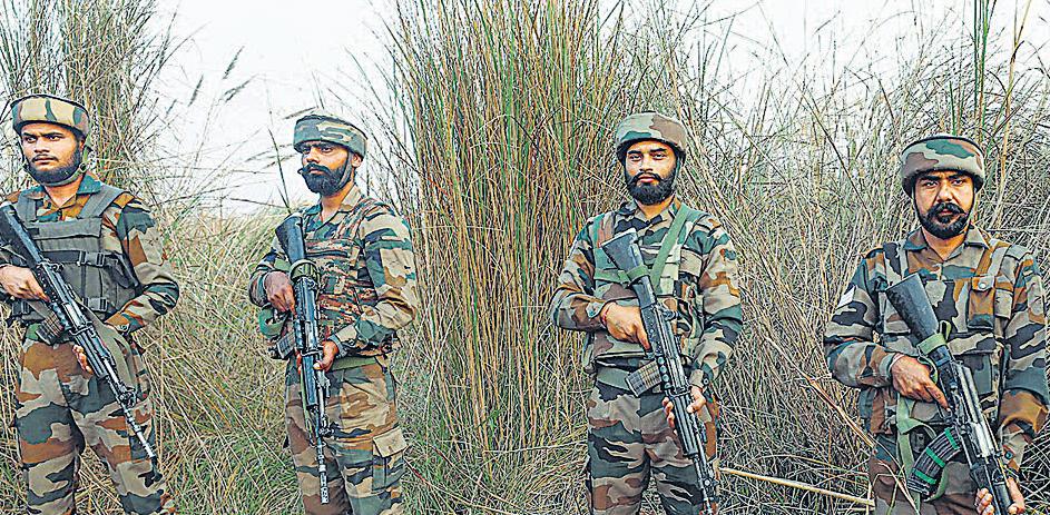India condemns Pak’s funding of terror at UN