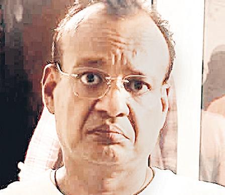 Gzb fake embassy case: Cops to seek Blue Corner notice