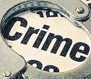 Govt issues guidelines to curb misuse of organised crime BNS section