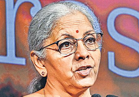 India rising as 'stabilising force' in era of global uncertainty: FM