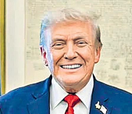 Suit in US challenges H-1B fee hike