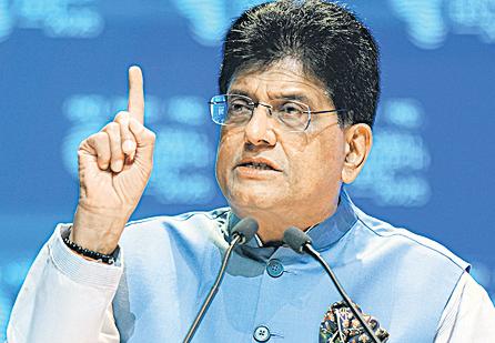 India, UK to reposition JETCO to boost potential of trade pact