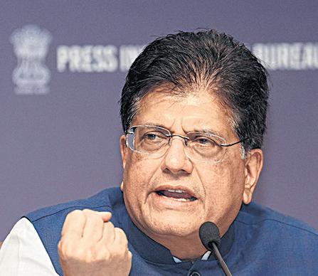 US talks proceeding cordially: Officials