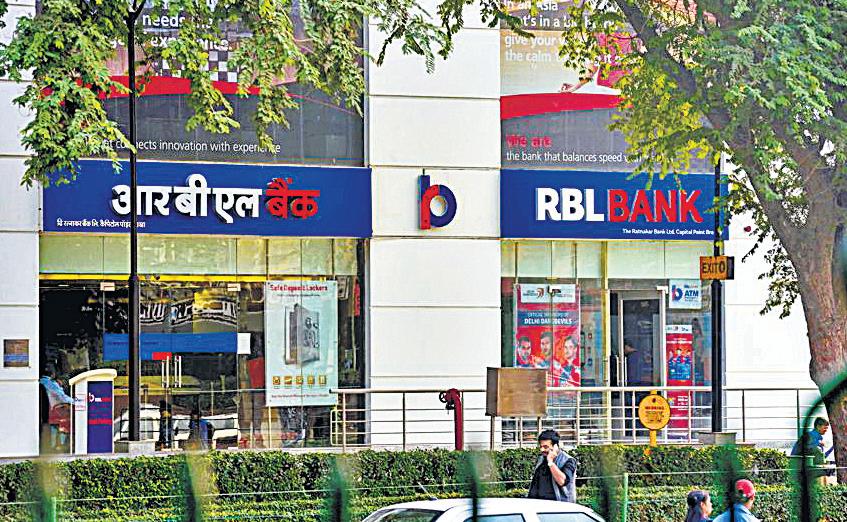 RBL Bank plans growth push with Emirates deal