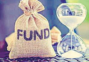 Govt on track to top ₹50k crore from PSU stake sales, IPO push