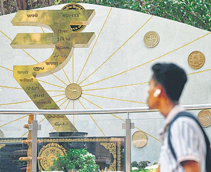 Tight liquidity may spur RBI move