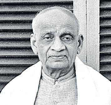 How Sardar Patel rose from the fields of Gujarat