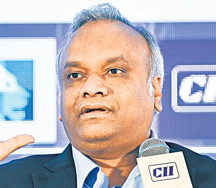 Proposed law aims to tackle growing misinfo challenge: K'taka min