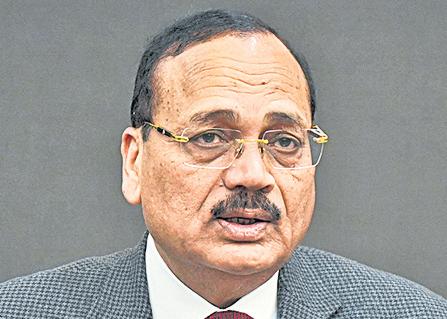 Speed, clarity, compassion must for accessible legal aid, says Justice Kant