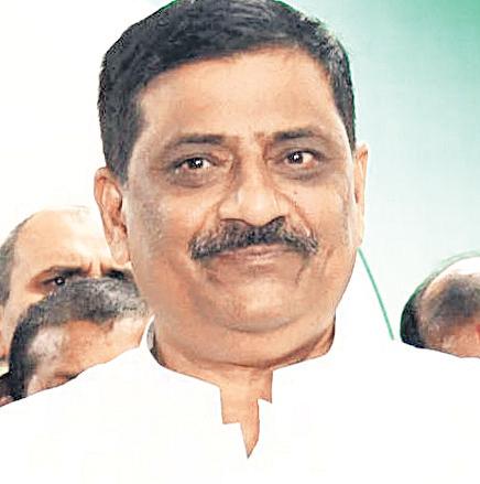 'For Bihar, this is a dream combination'