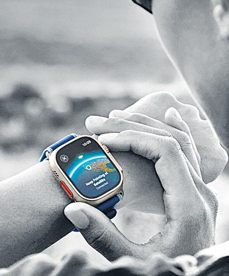 Apple shakes tech industry with 3D printed cases