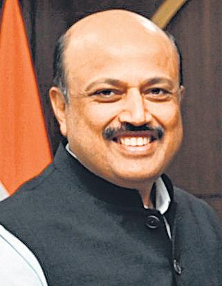 'SEZ policies need to be aligned with economic realities'