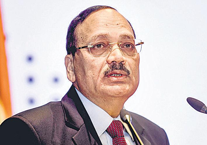 ‘Human side of judging inevitable and essential’