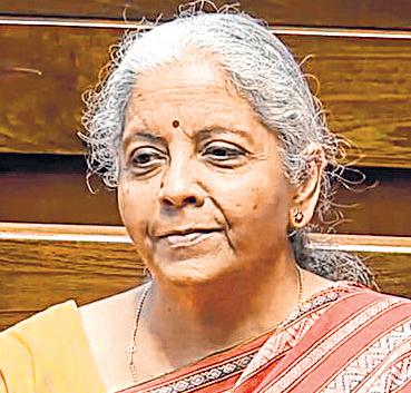 FM moves 2 bills to keep high levies on sin goods