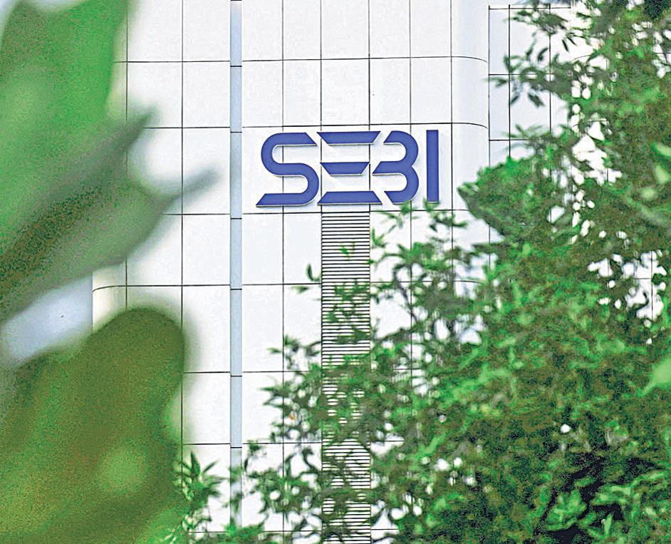 SEBI set to overhaul MF, disclosure, broker rules