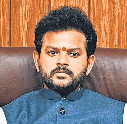 'Airline should've planned well, prepared for mandate'