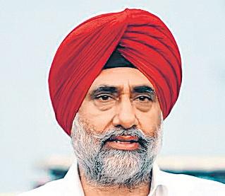 Maldives speedboat crash: Hopes dim for finding racer, sailing star